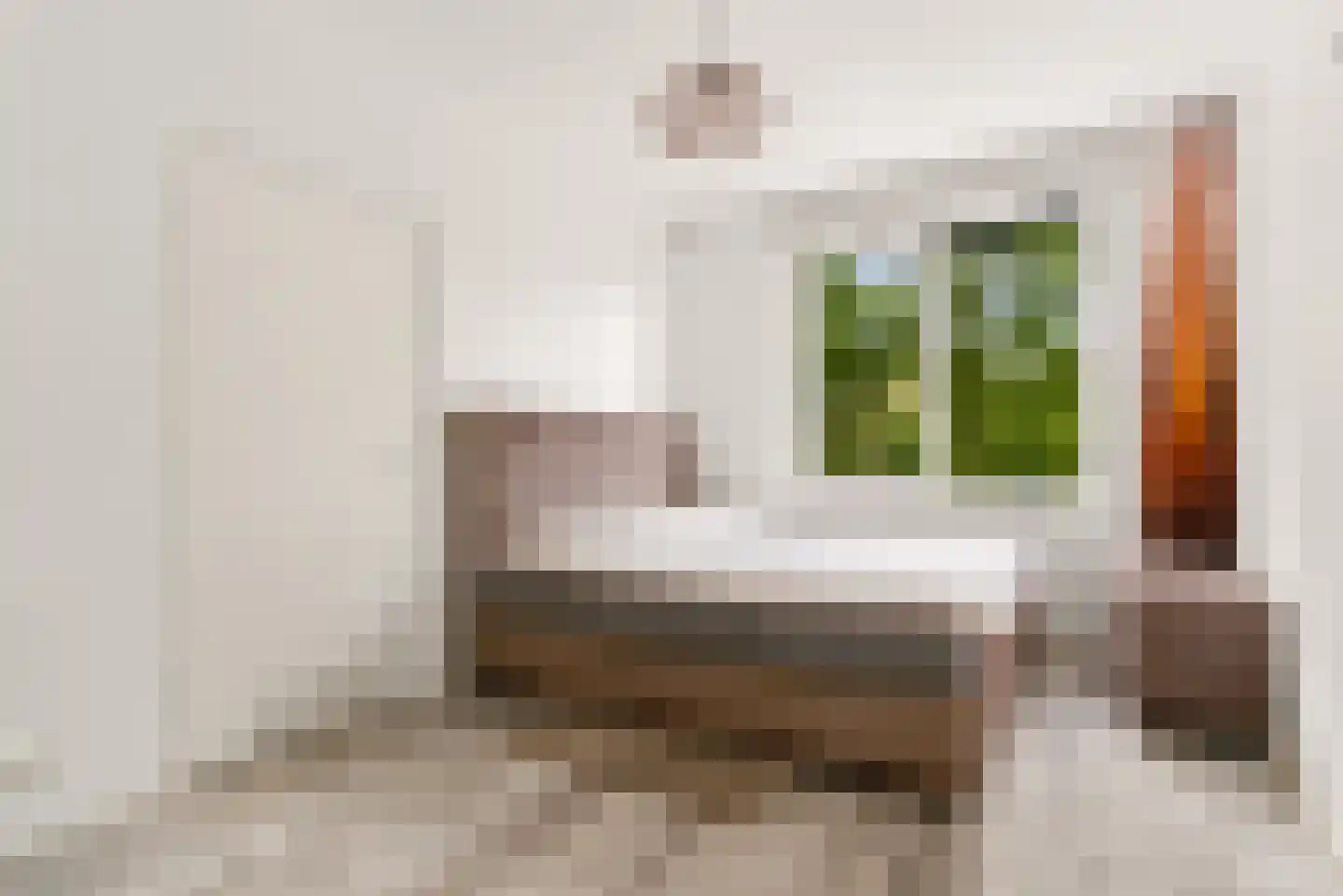 Ariaweg 51 Amersfoort thumbnail 26