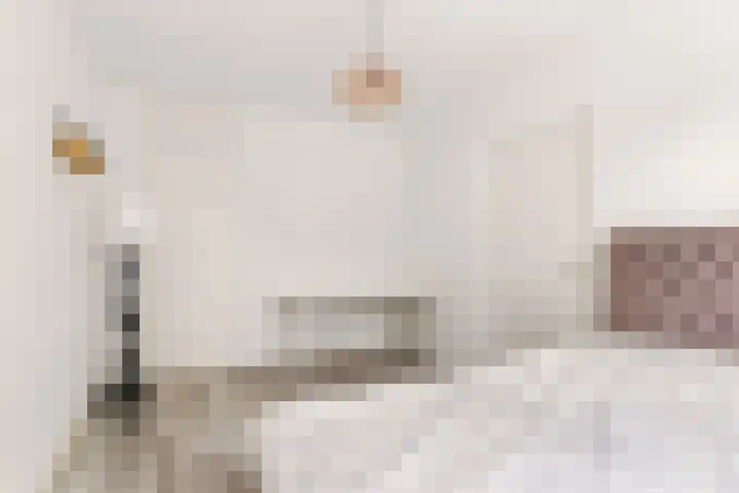 Ariaweg 51 Amersfoort thumbnail 27