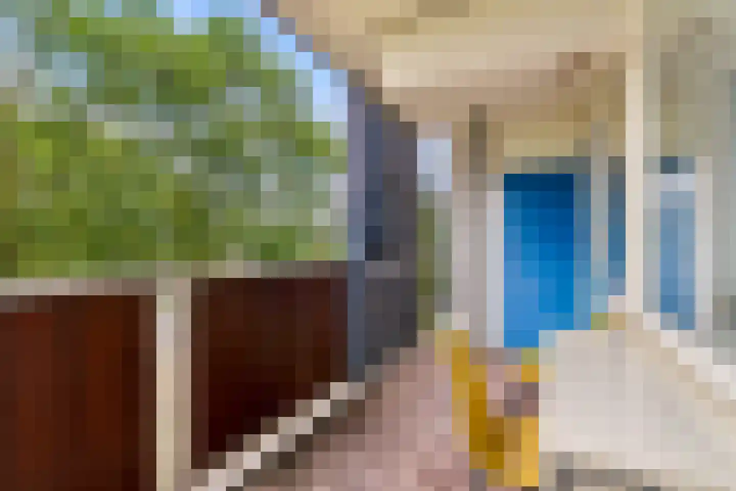 Ariaweg 51 Amersfoort thumbnail 33
