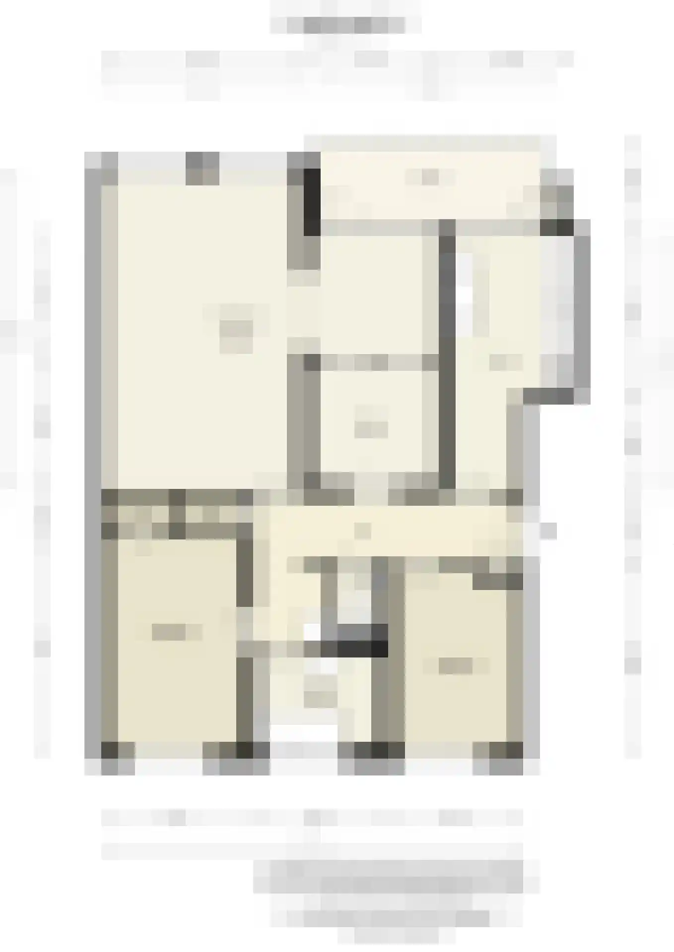 Ariaweg 51 Amersfoort thumbnail 34