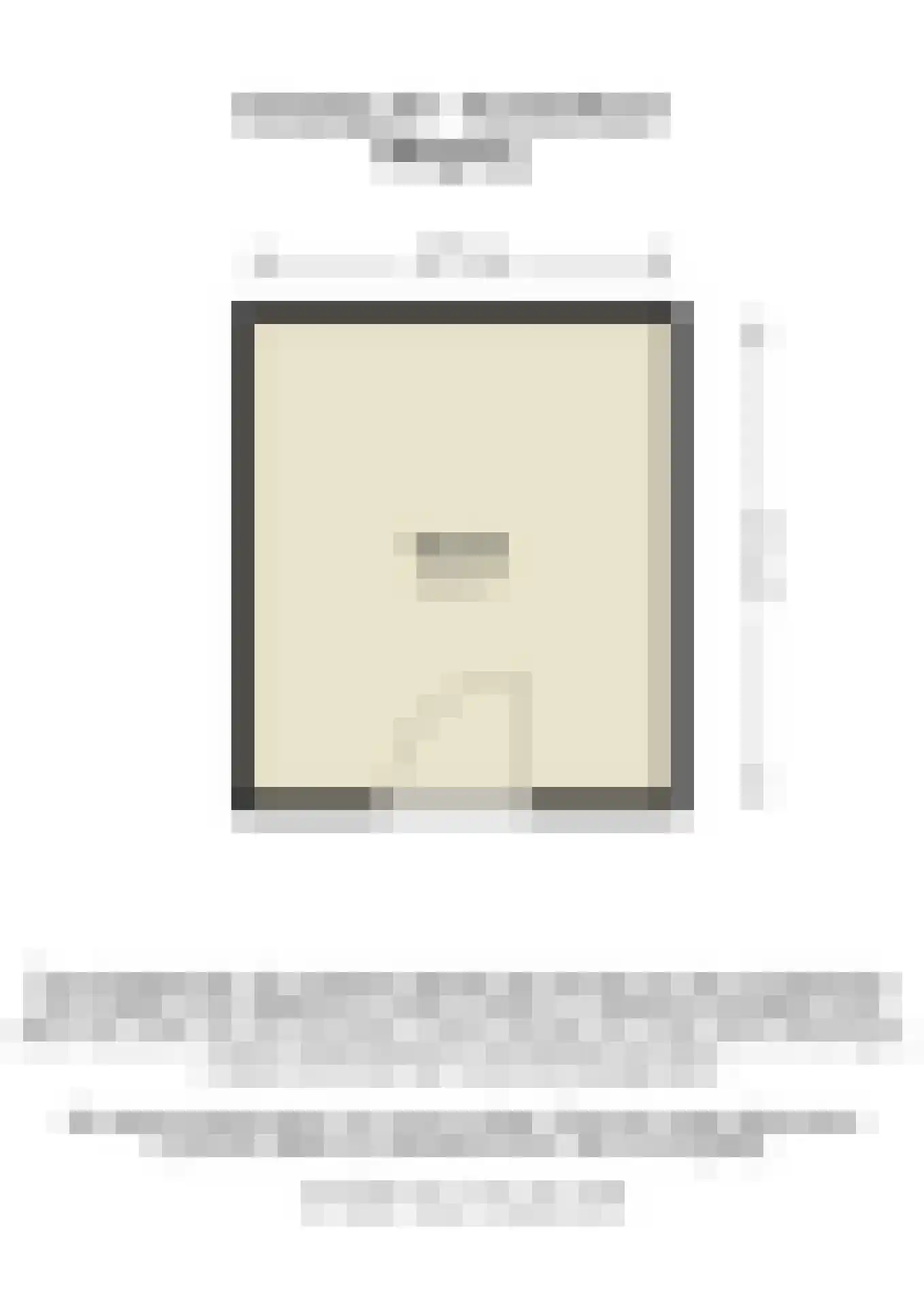 Ariaweg 51 Amersfoort thumbnail 35