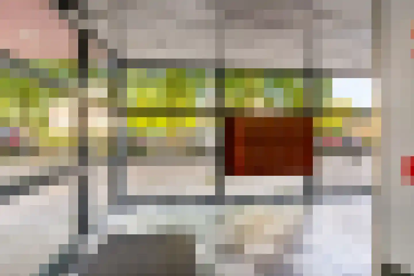 Ariaweg 51 Amersfoort thumbnail 5