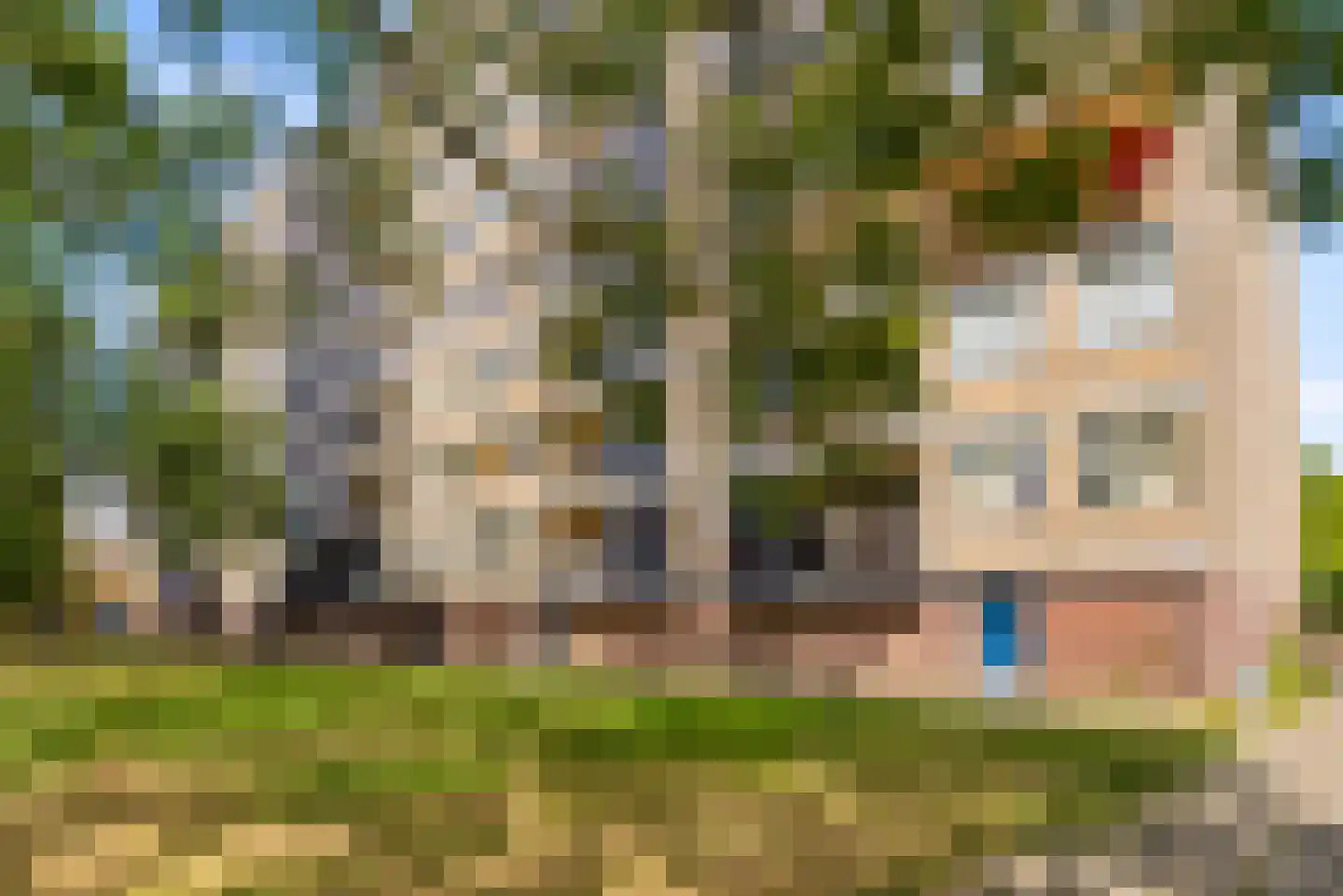 Ariaweg 51 Amersfoort thumbnail 6
