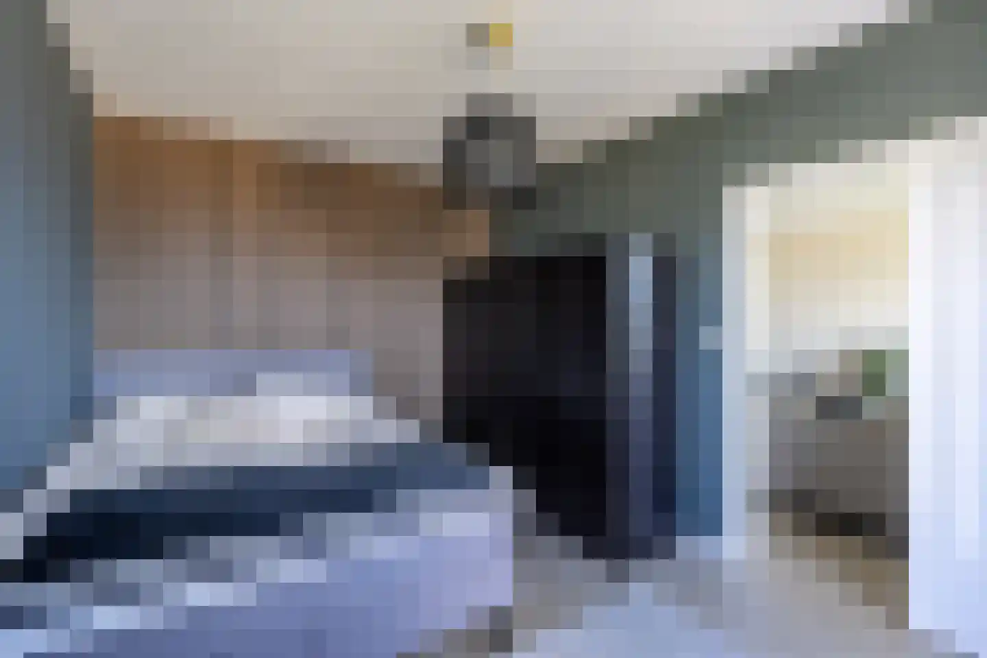 Ariaweg 578 Amersfoort thumbnail 12