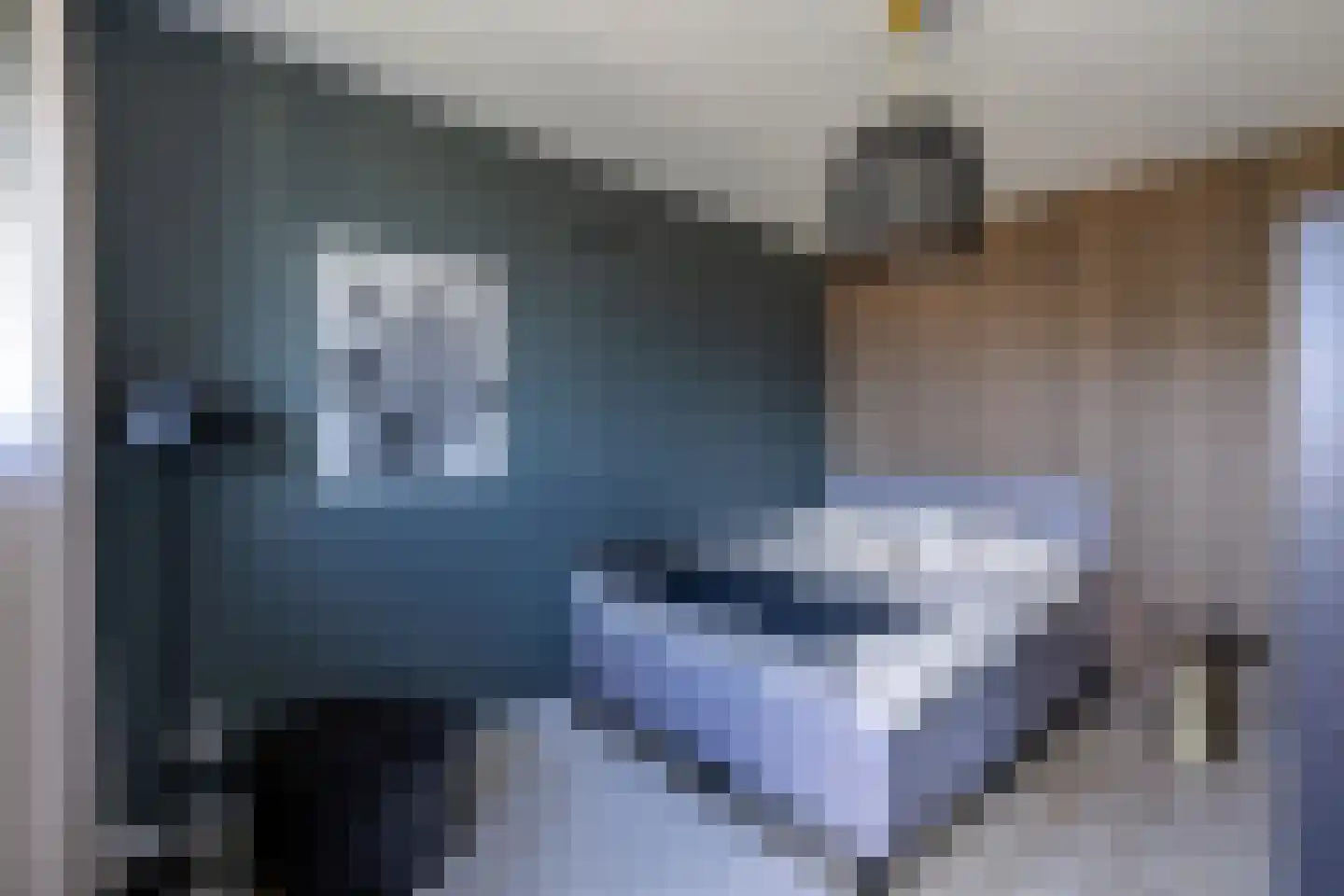 Ariaweg 578 Amersfoort thumbnail 13
