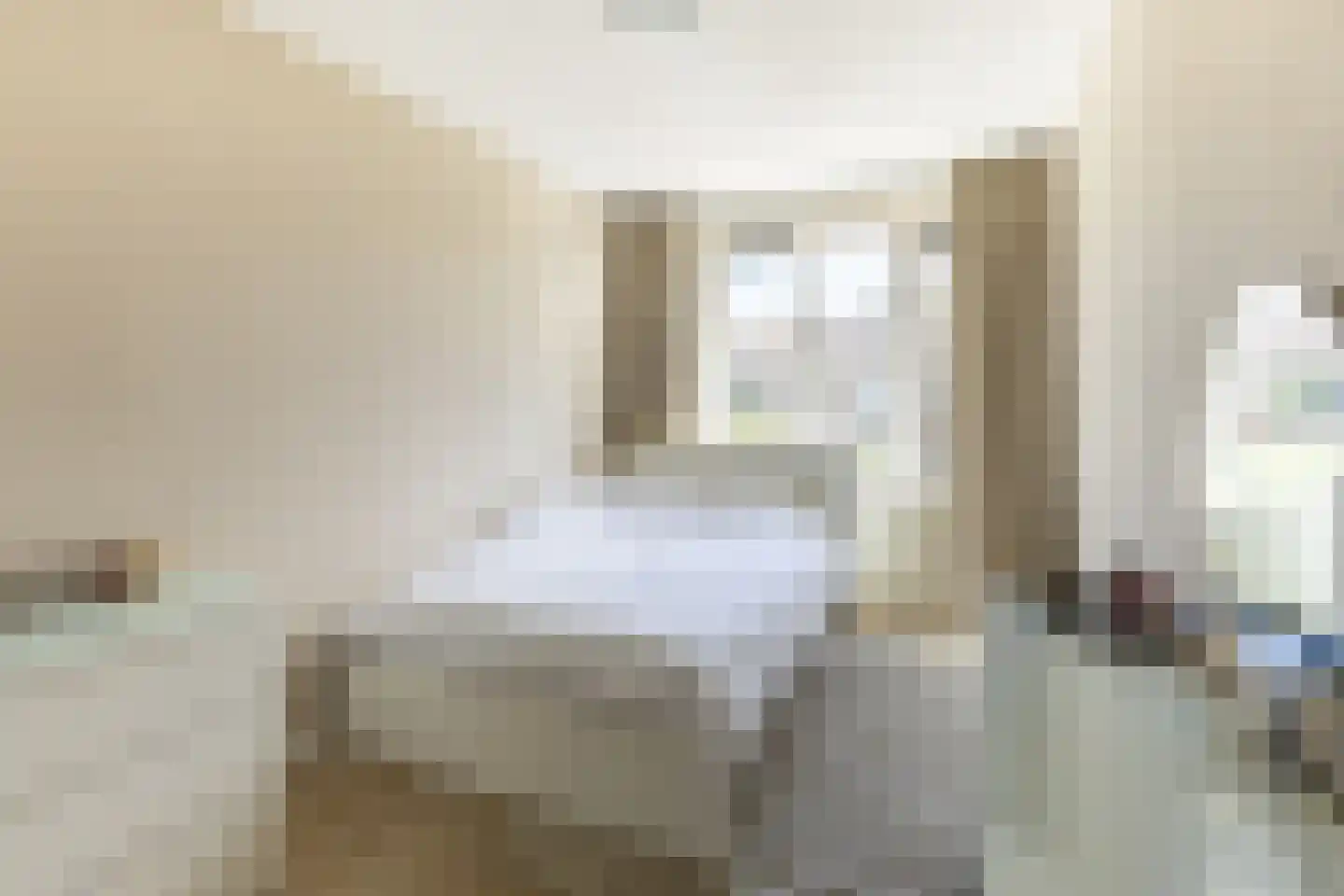 Ariaweg 578 Amersfoort thumbnail 14