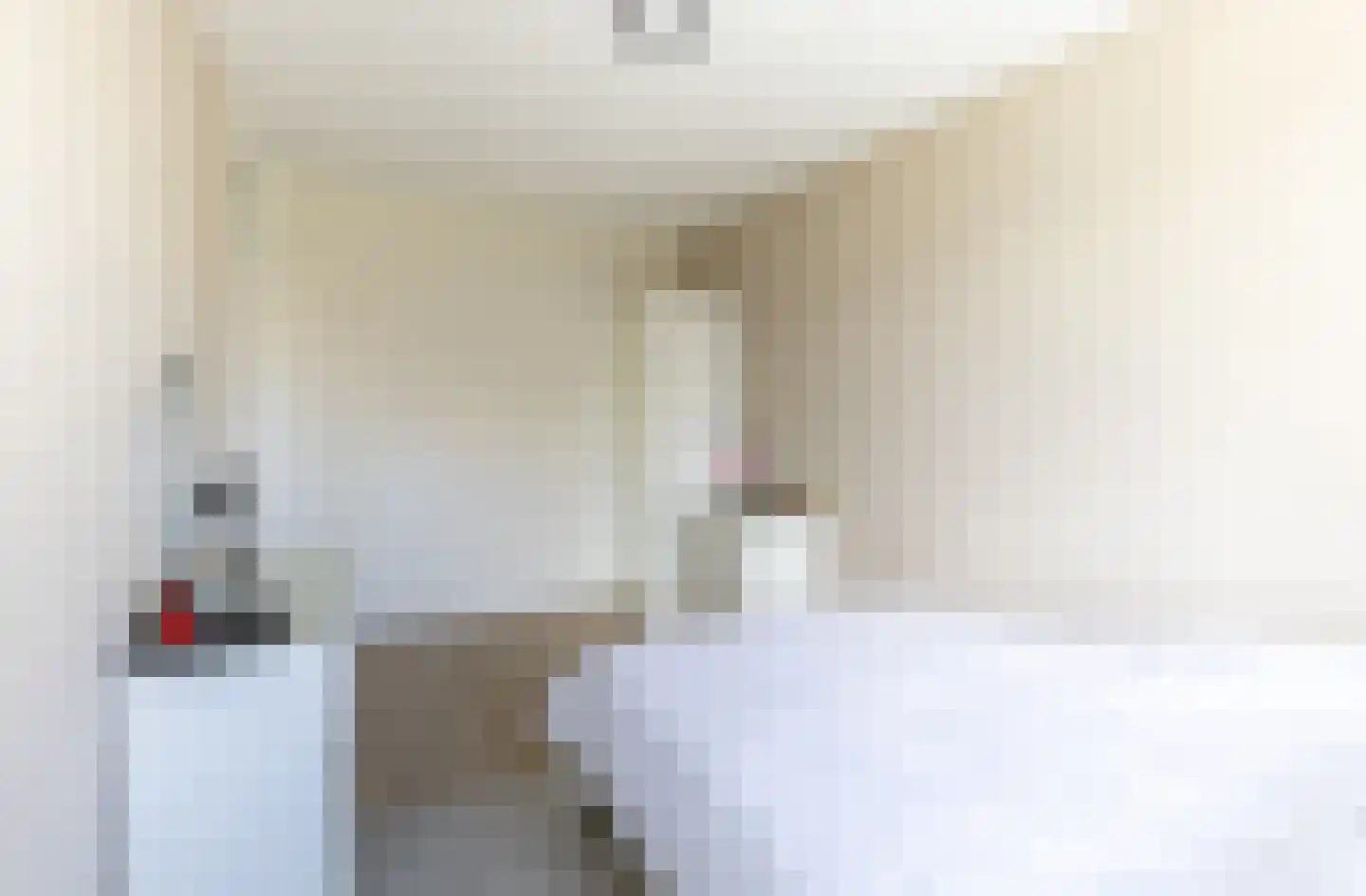 Ariaweg 578 Amersfoort thumbnail 15