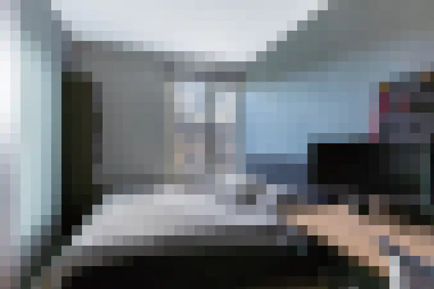 Ariaweg 578 Amersfoort thumbnail 16