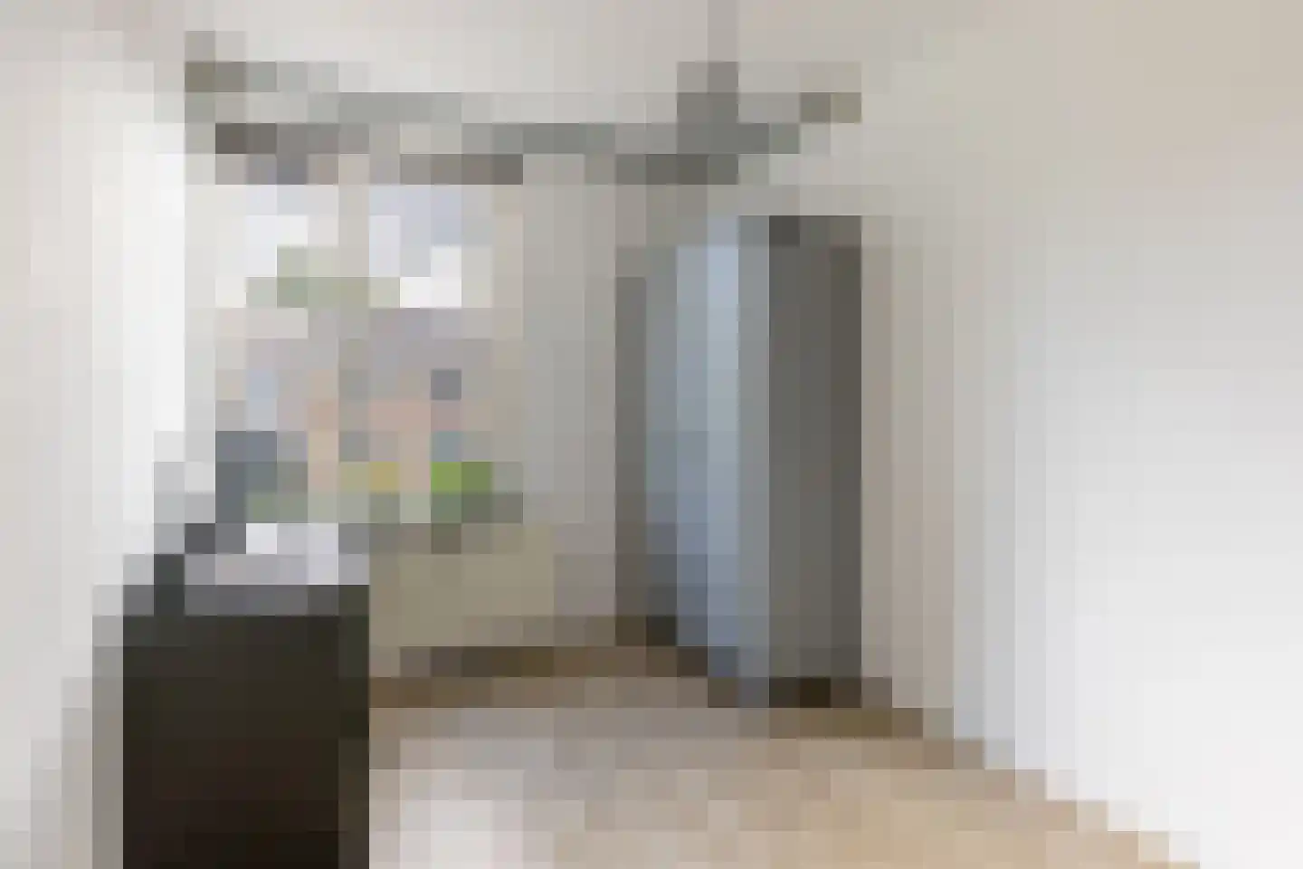 Ariaweg 578 Amersfoort thumbnail 17
