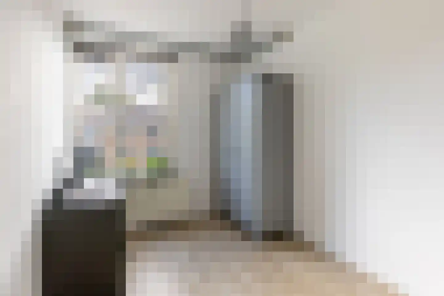 Ariaweg 578 Amersfoort thumbnail 17