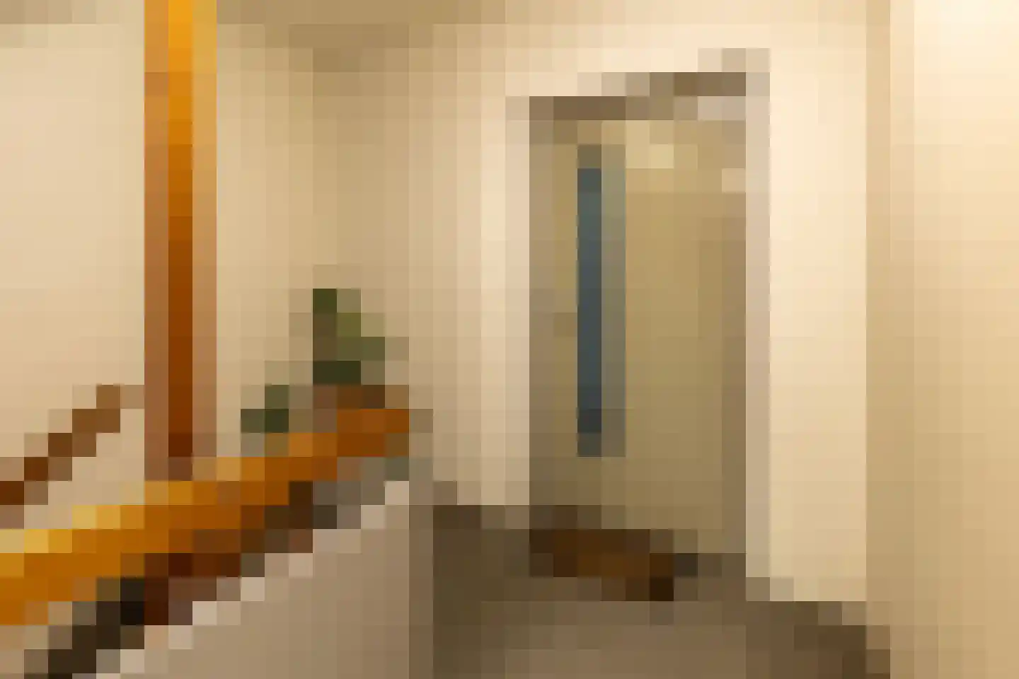 Ariaweg 578 Amersfoort thumbnail 23