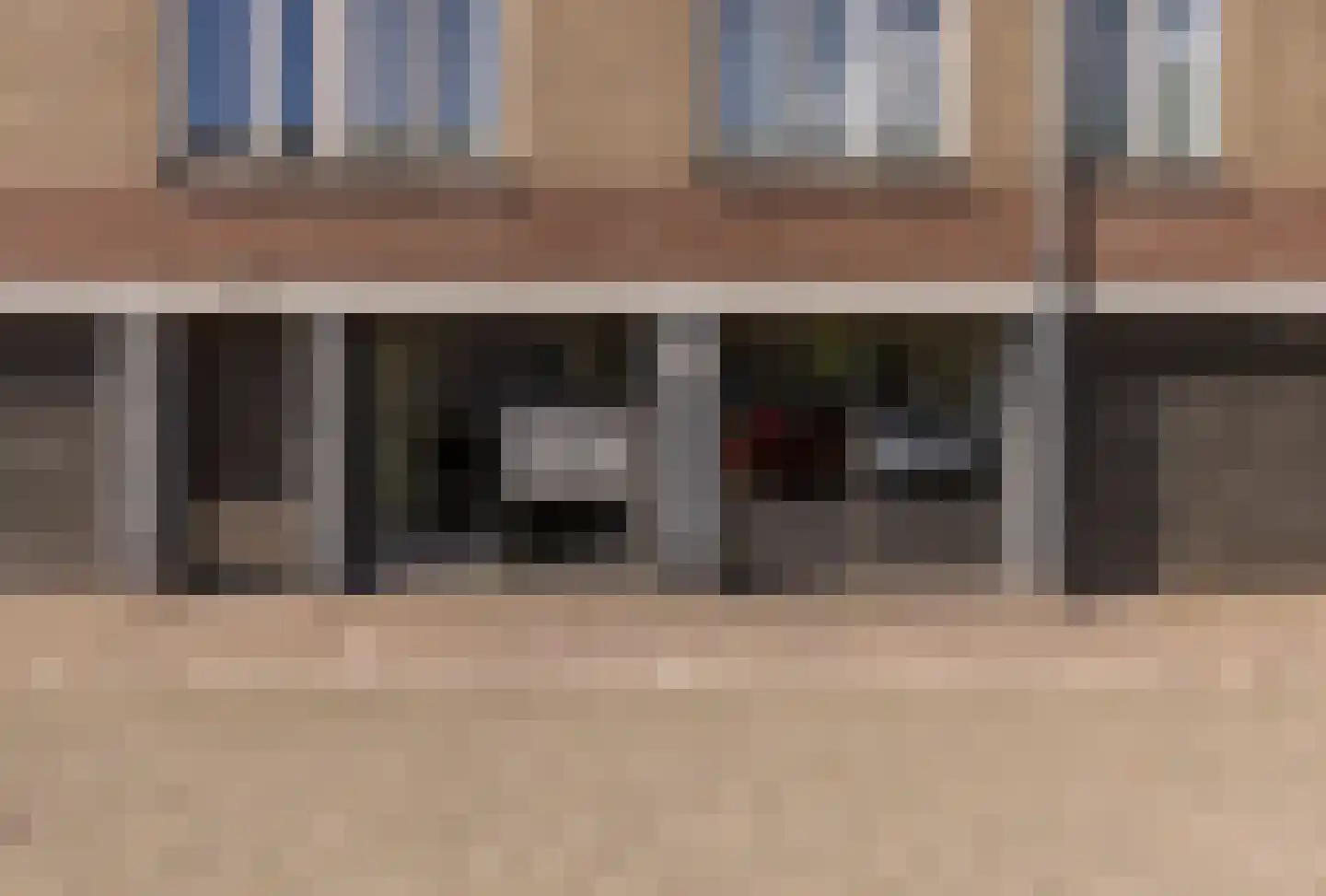 Ariaweg 578 Amersfoort thumbnail 25