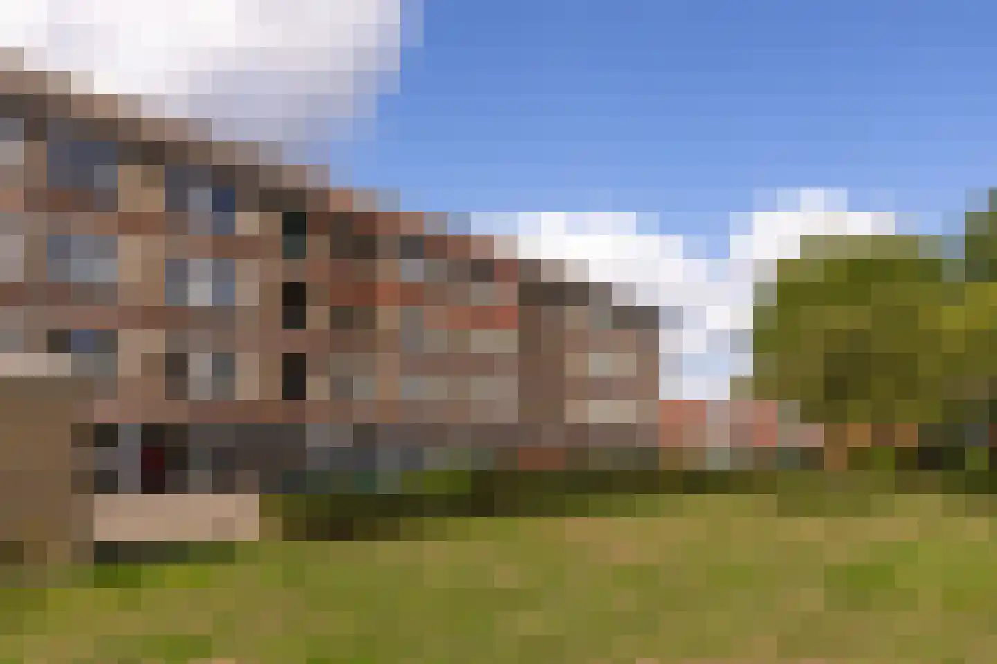 Ariaweg 578 Amersfoort thumbnail 26