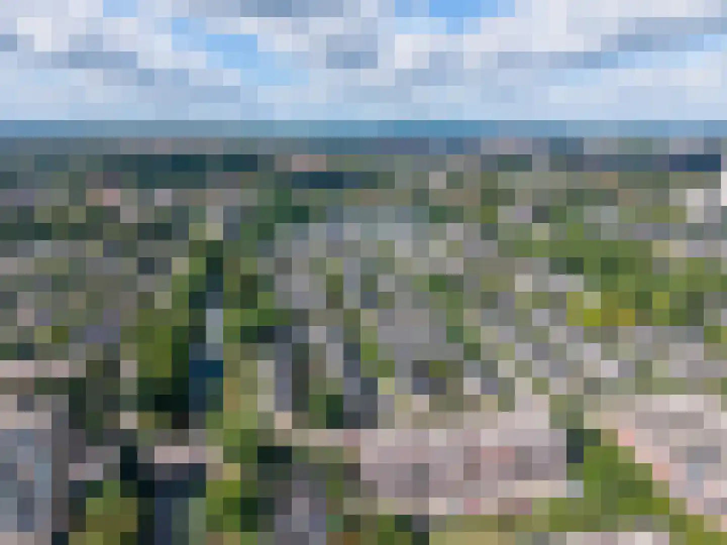 Ariaweg 578 Amersfoort thumbnail 27