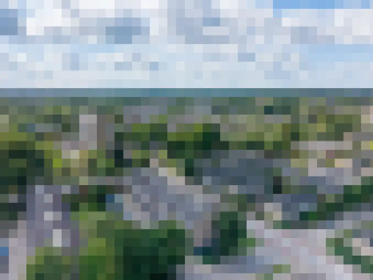 Ariaweg 578 Amersfoort thumbnail 28
