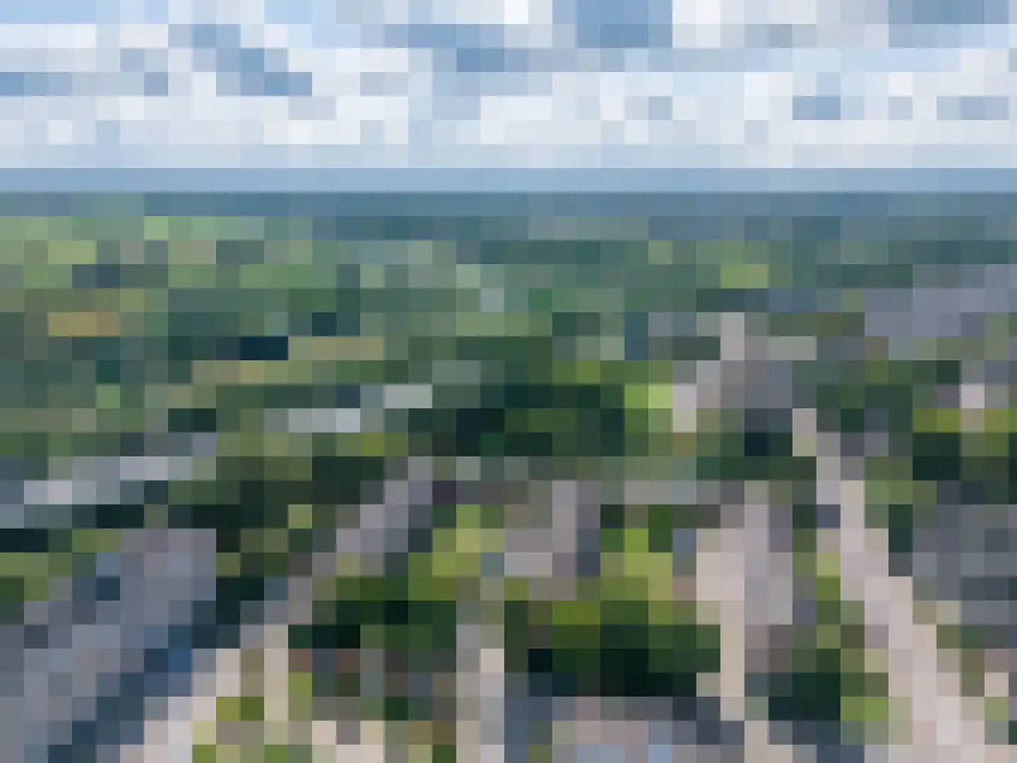 Ariaweg 578 Amersfoort thumbnail 29