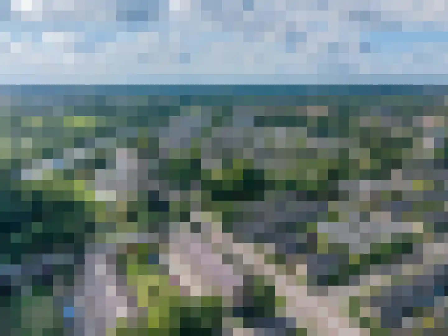 Ariaweg 578 Amersfoort thumbnail 31