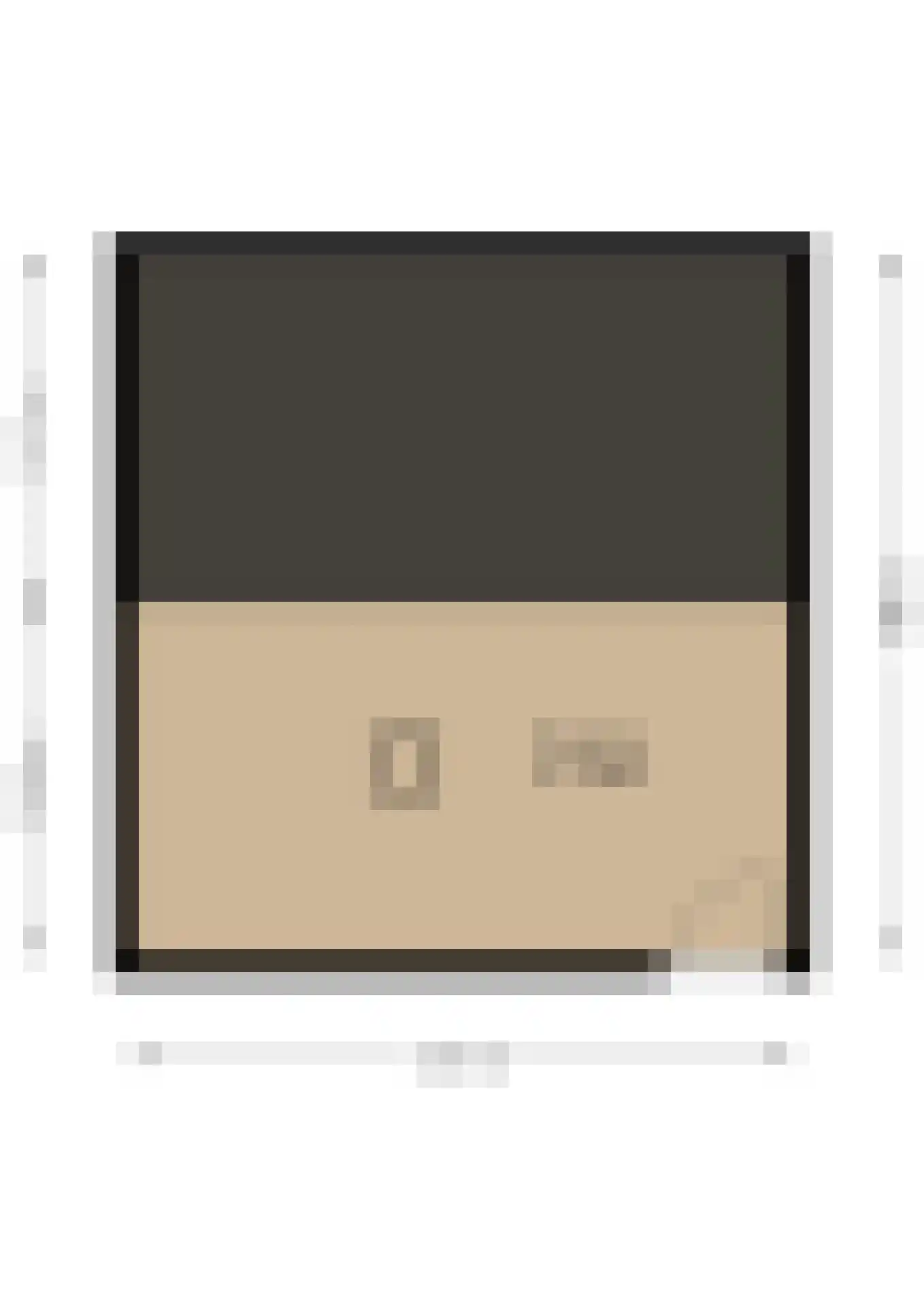 Ariaweg 578 Amersfoort thumbnail 33