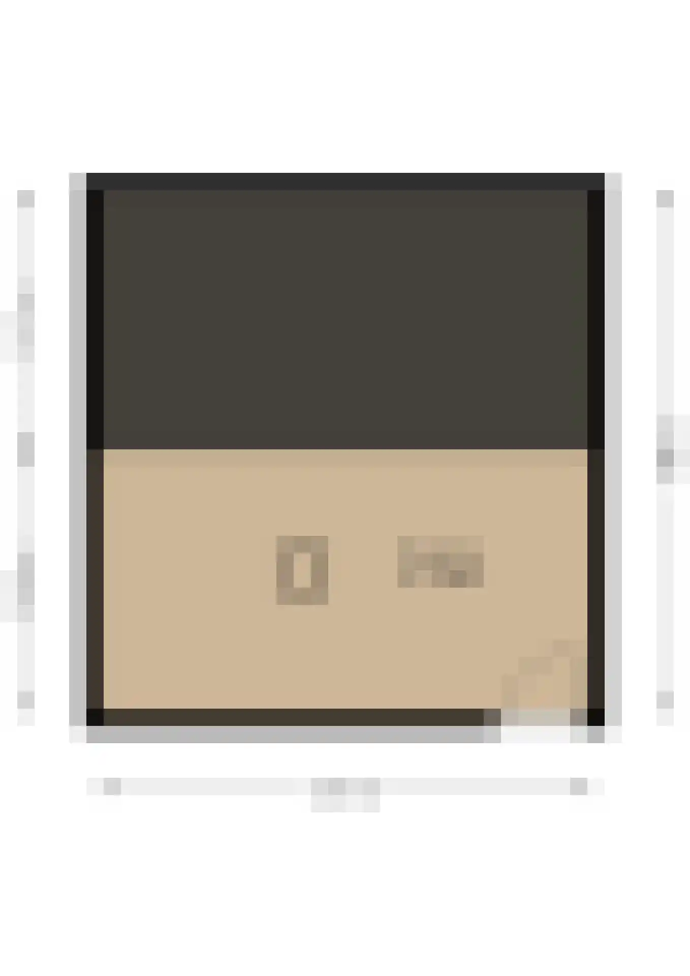 Ariaweg 578 Amersfoort thumbnail 33
