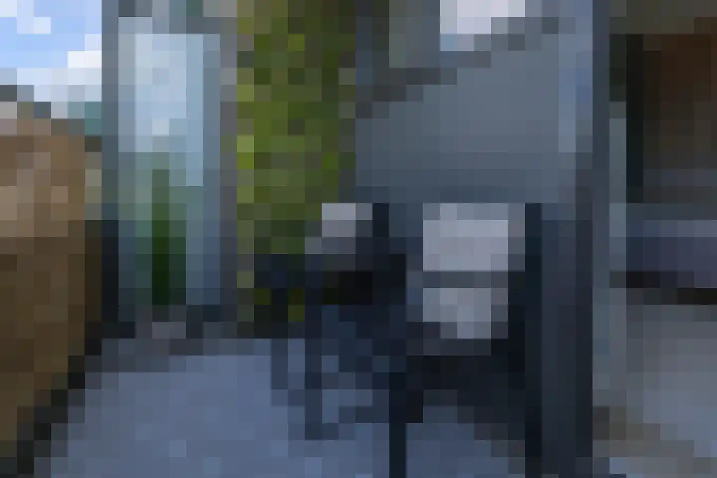 Ariaweg 578 Amersfoort thumbnail 4