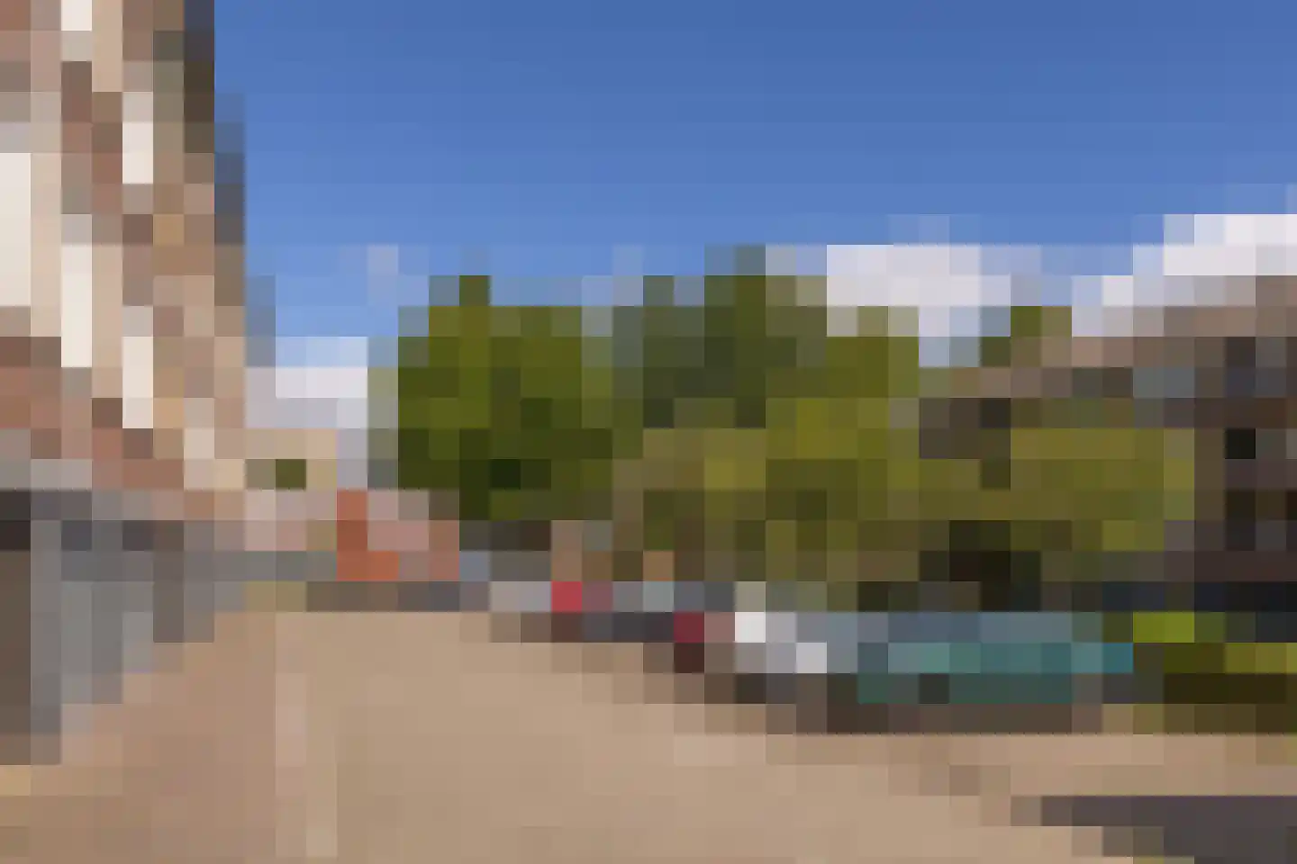 Ariaweg 578 Amersfoort thumbnail 5