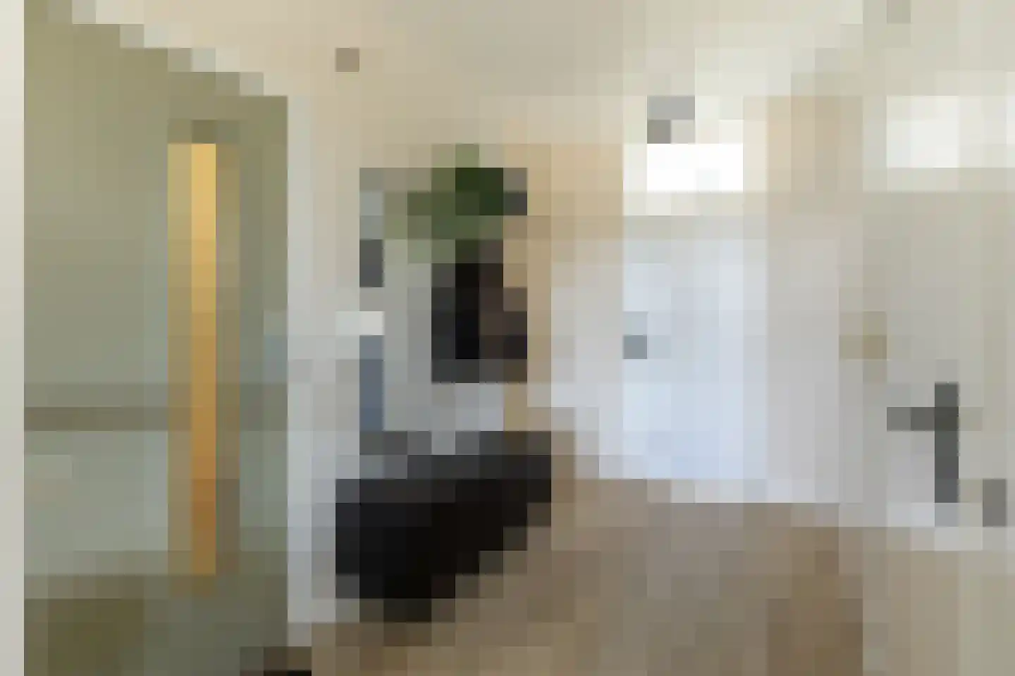 Ariaweg 578 Amersfoort thumbnail 6