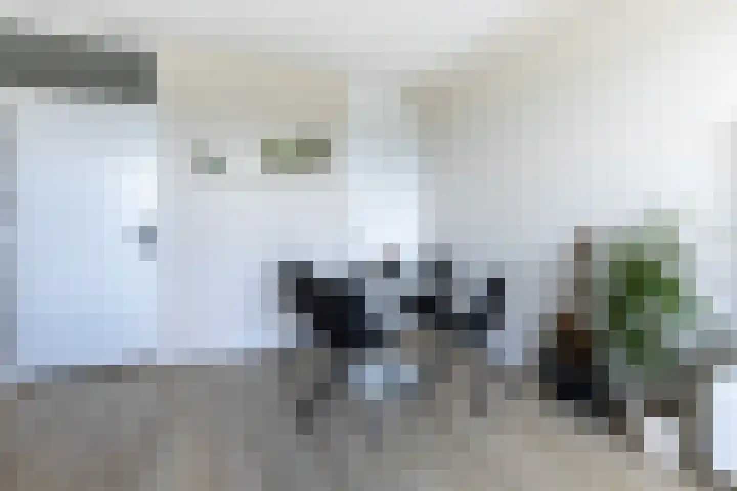 Ariaweg 578 Amersfoort thumbnail 8