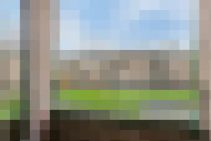 Ariaweg 590 Amersfoort thumbnail 10