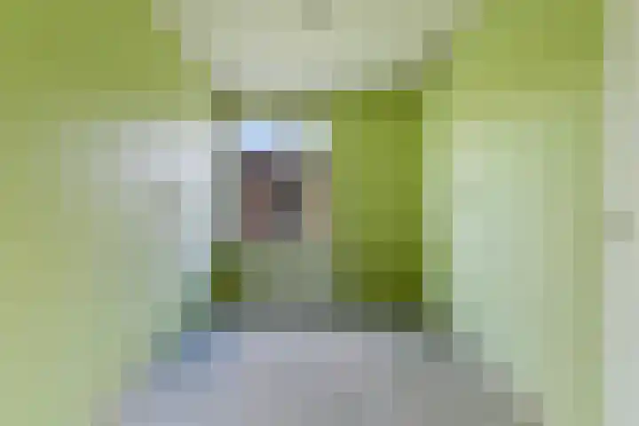 Ariaweg 590 Amersfoort thumbnail 12
