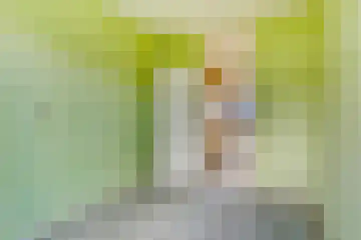 Ariaweg 590 Amersfoort thumbnail 13