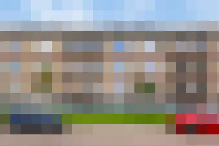Ariaweg 590 Amersfoort thumbnail 15