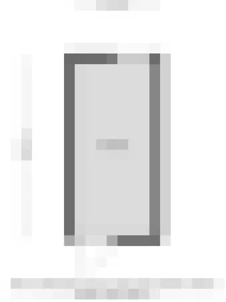 Ariaweg 590 Amersfoort thumbnail 20