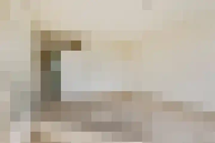 Ariaweg 590 Amersfoort thumbnail 6