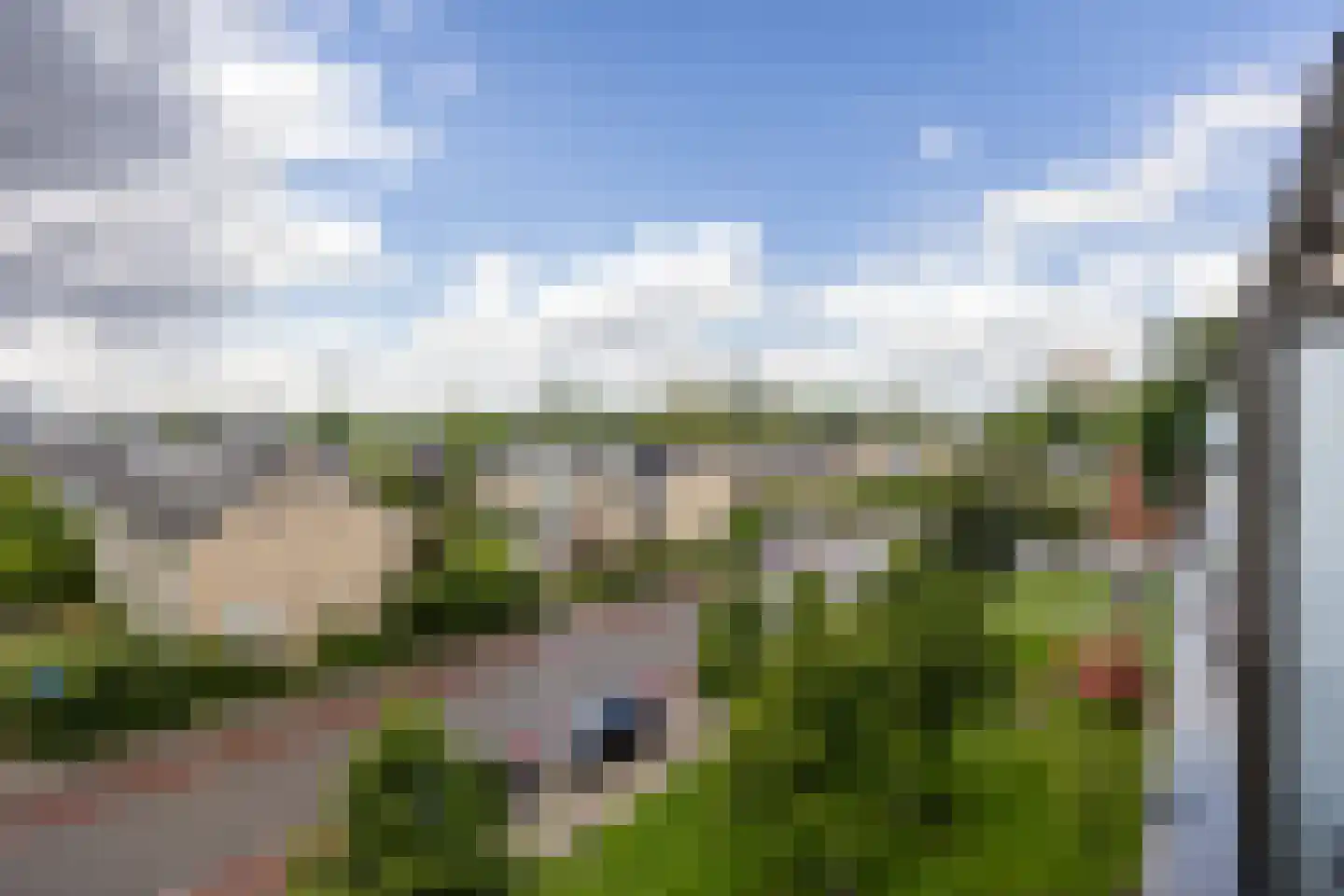 Ariaweg 594 Amersfoort thumbnail 10