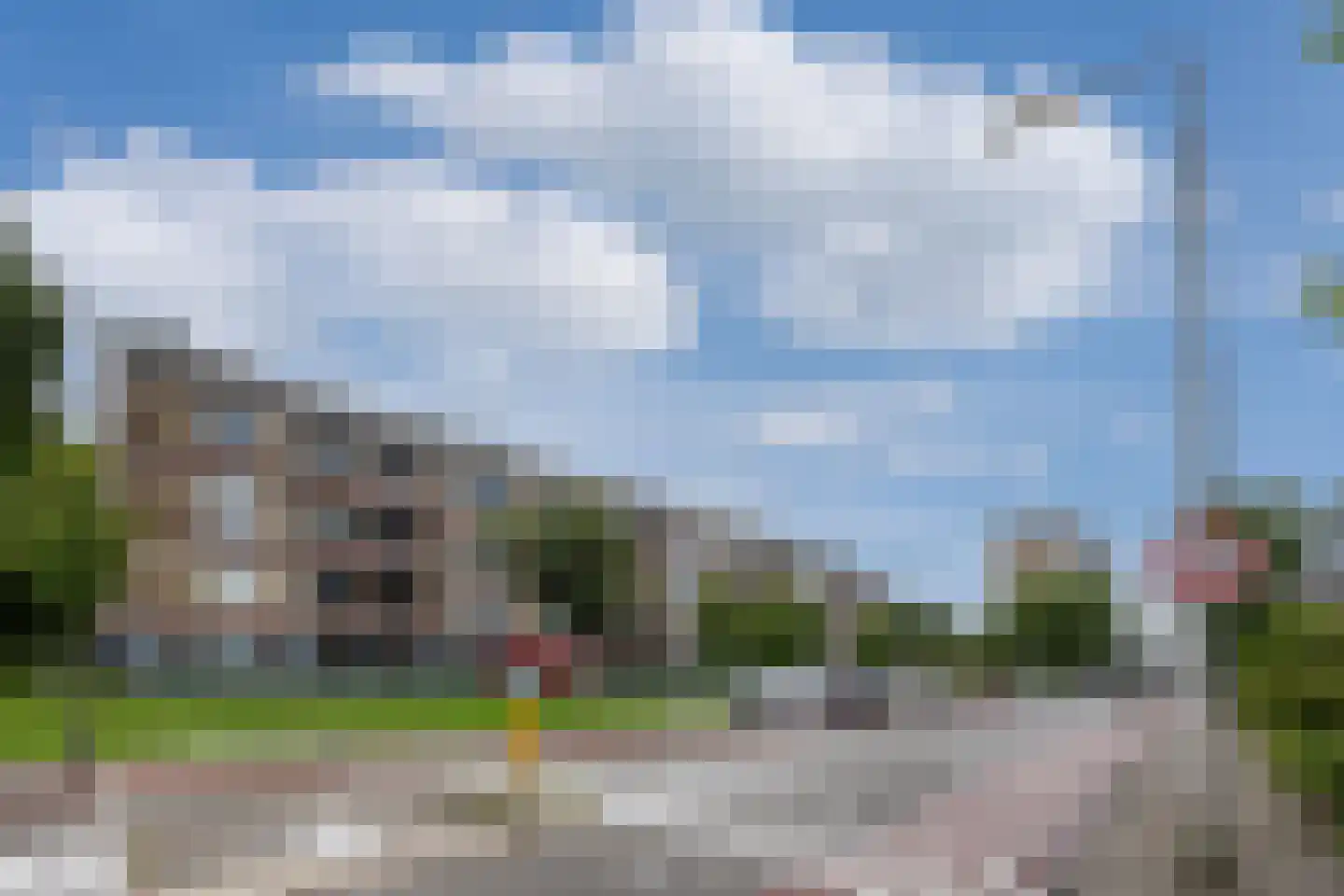 Ariaweg 594 Amersfoort thumbnail 18