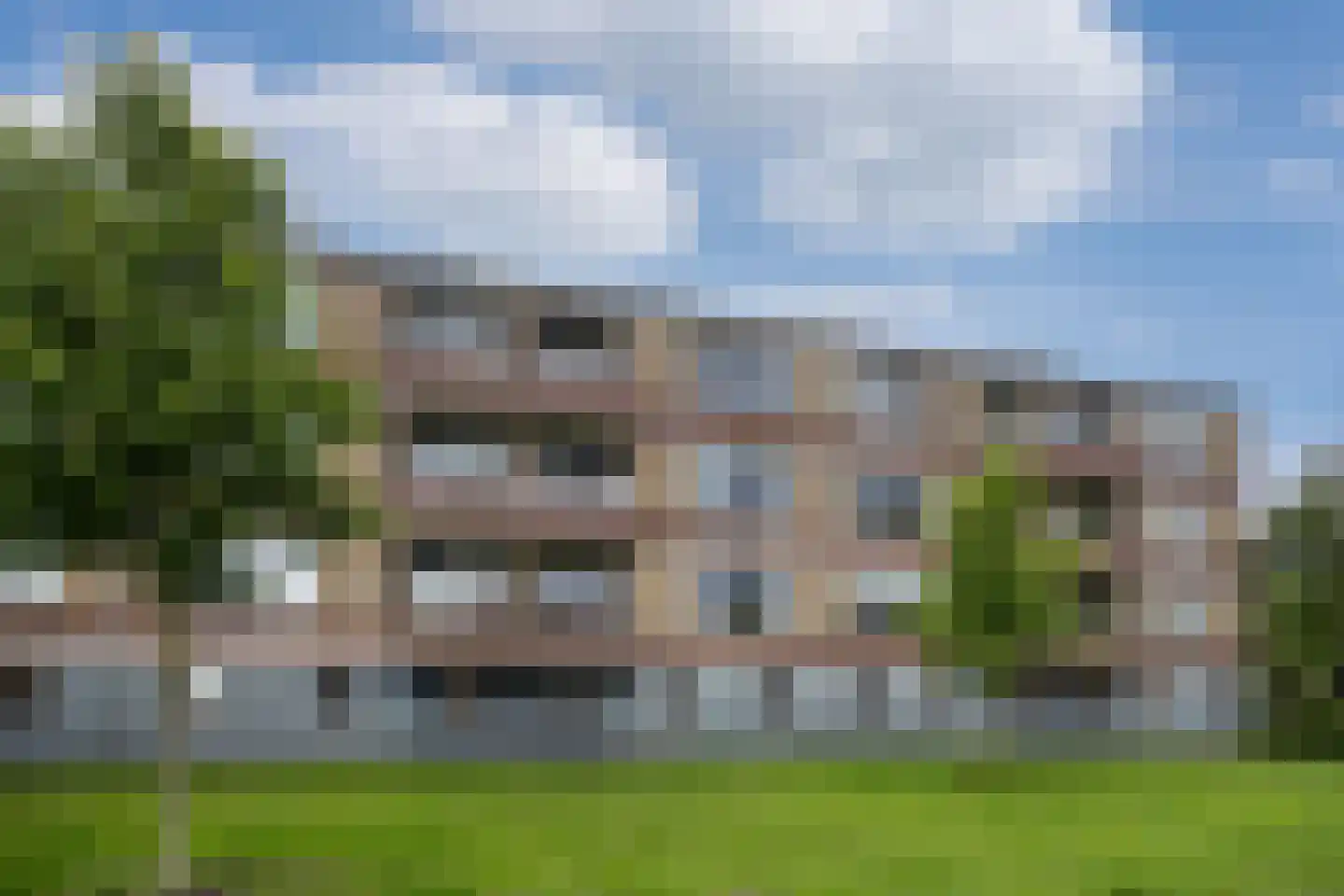 Ariaweg 594 Amersfoort thumbnail 19