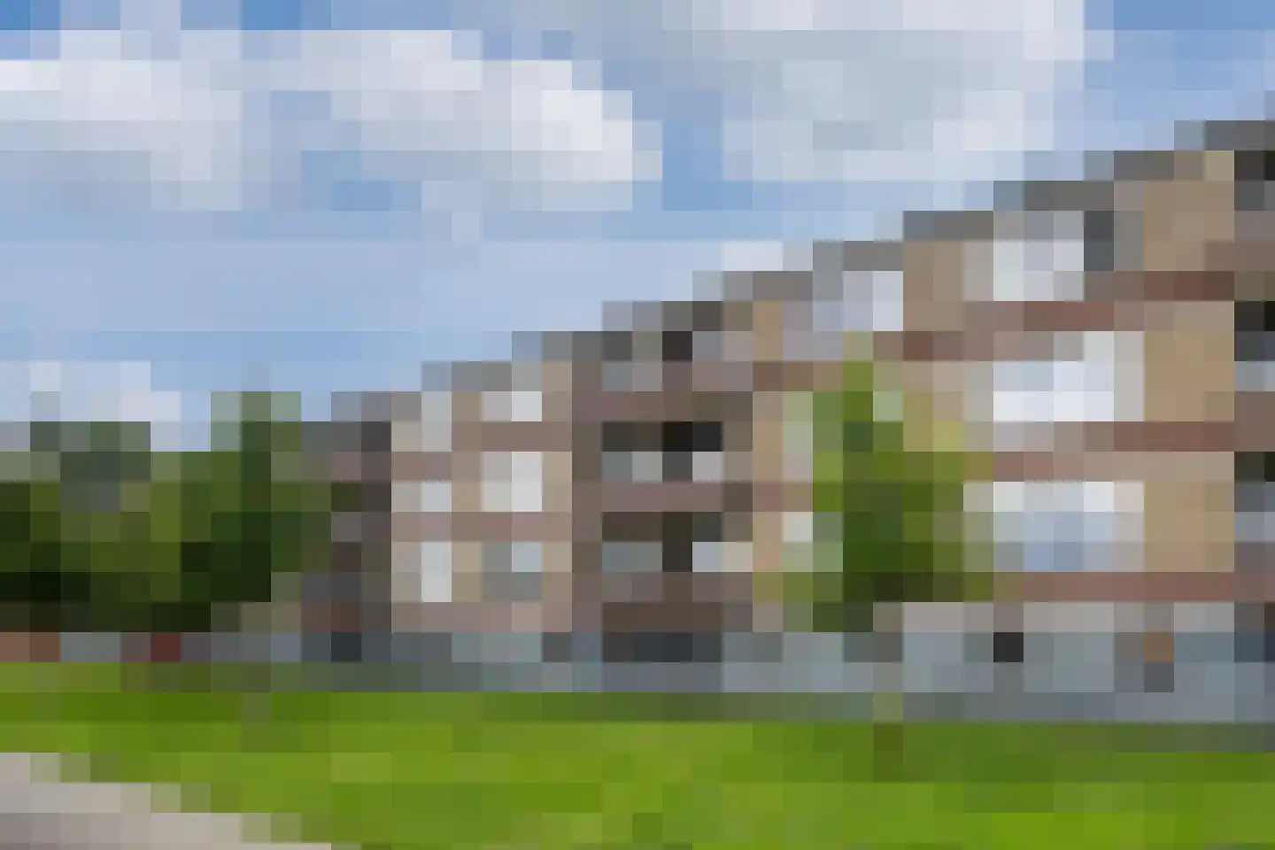 Ariaweg 594 Amersfoort thumbnail 20