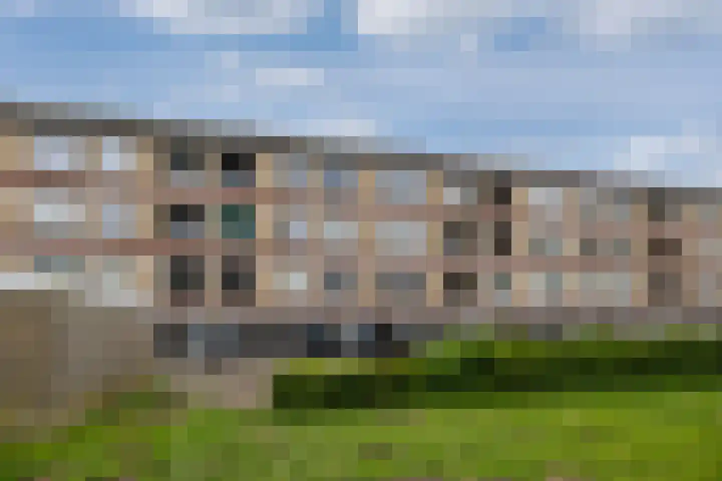 Ariaweg 594 Amersfoort thumbnail 21
