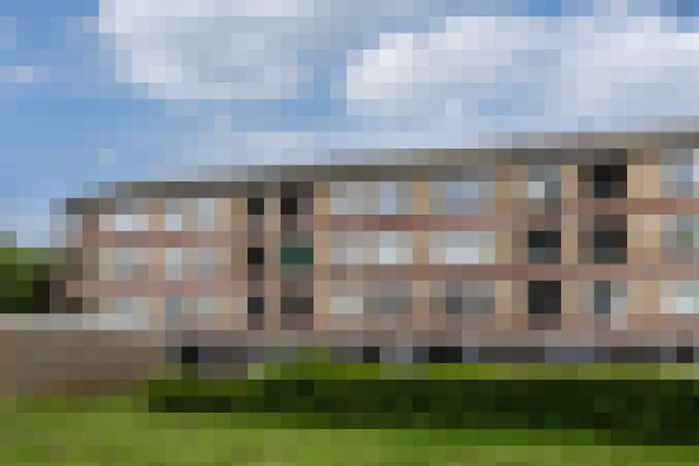 Ariaweg 594 Amersfoort thumbnail 22