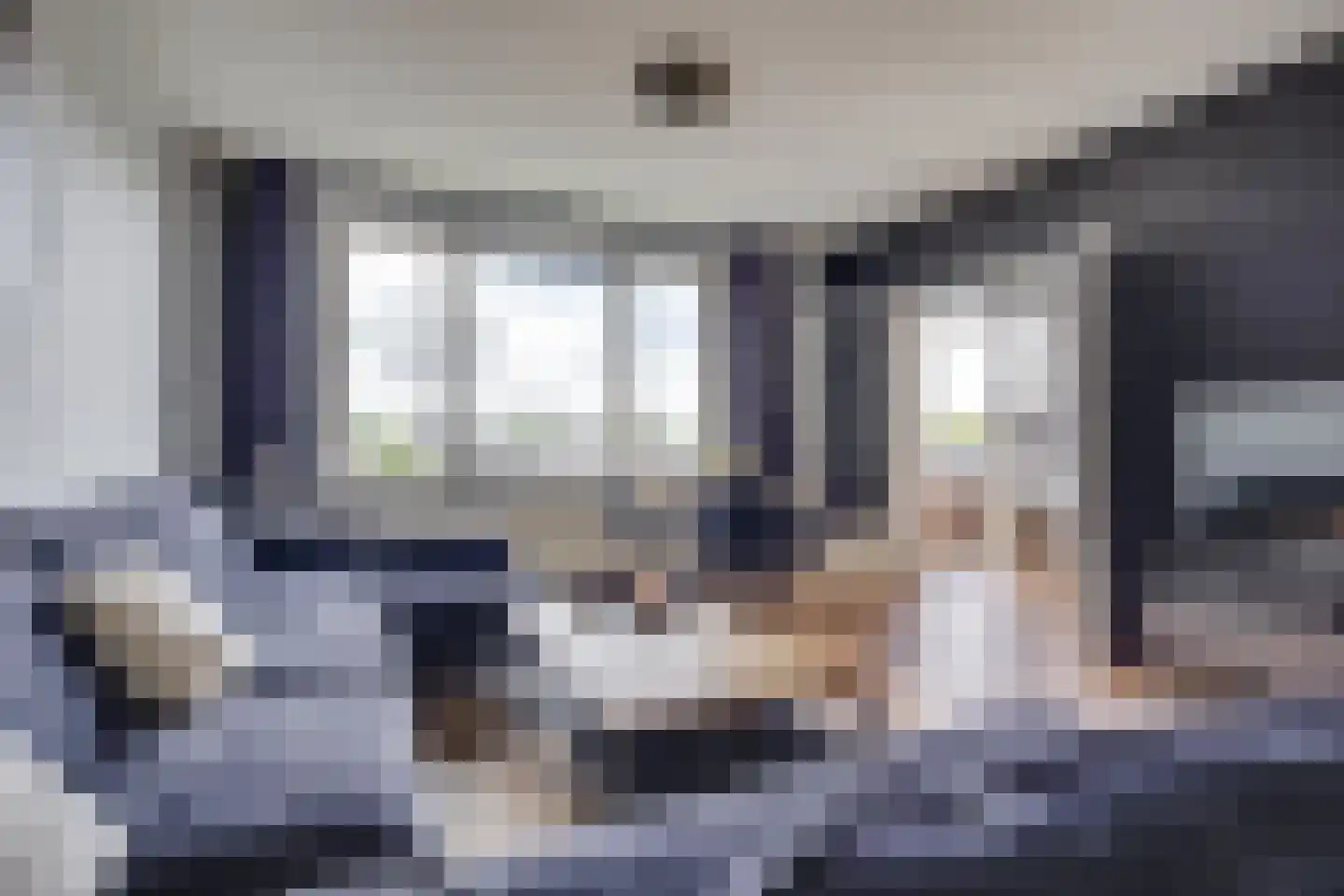 Ariaweg 594 Amersfoort thumbnail 4