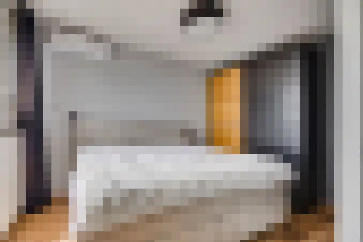 Ariaweg 594 Amersfoort thumbnail 6