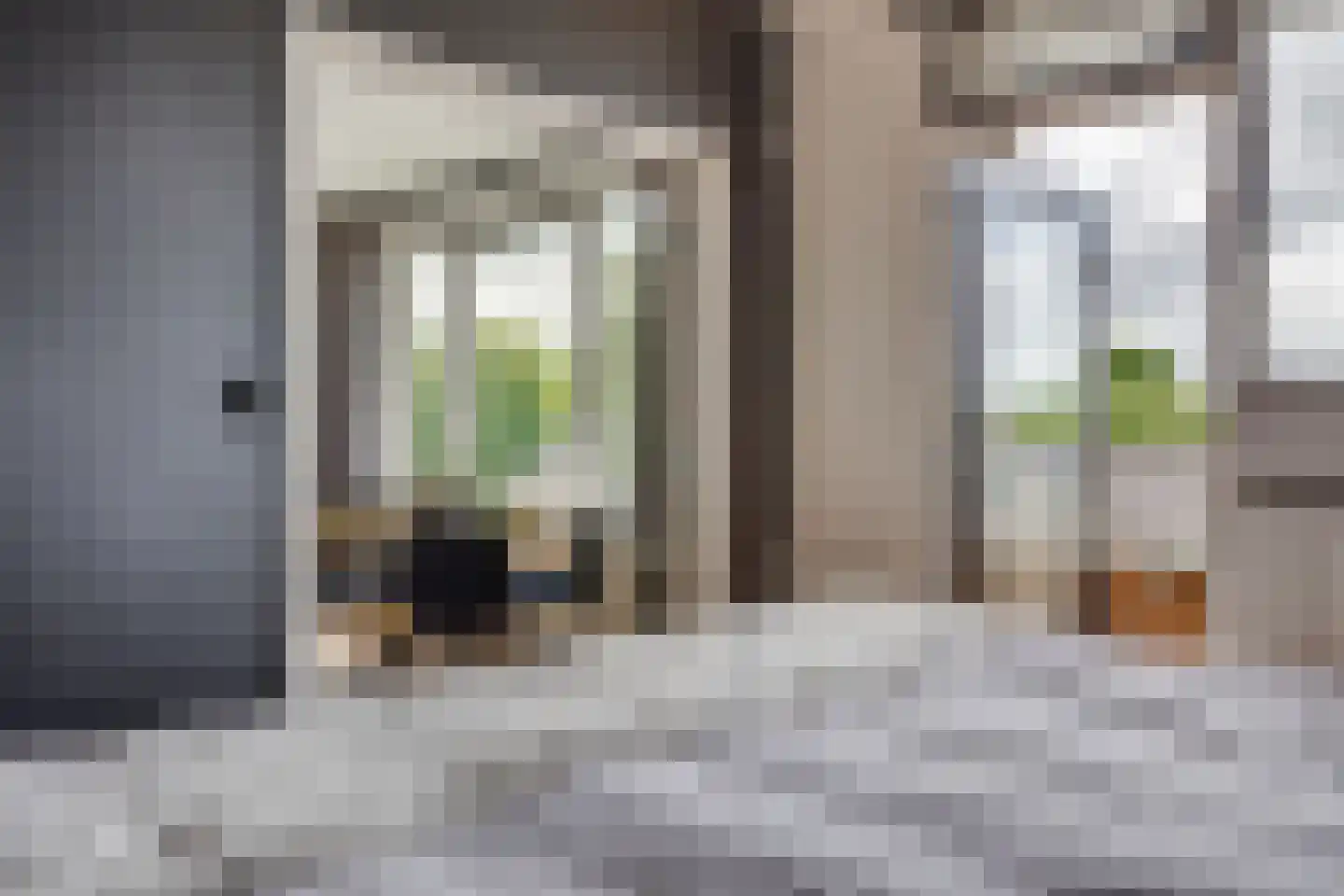 Ariaweg 594 Amersfoort thumbnail 7