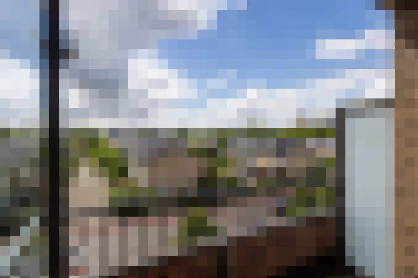 Ariaweg 594 Amersfoort thumbnail 8