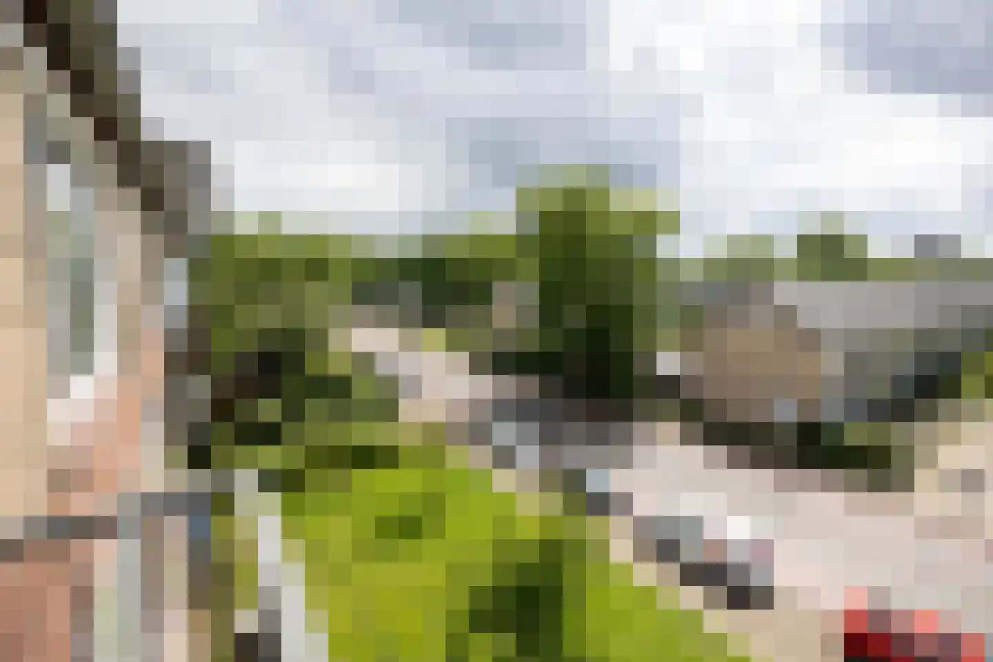 Ariaweg 594 Amersfoort thumbnail 9