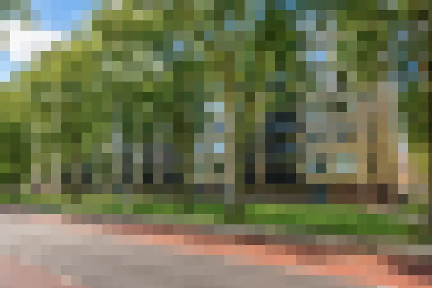 Ariaweg 81 Amersfoort