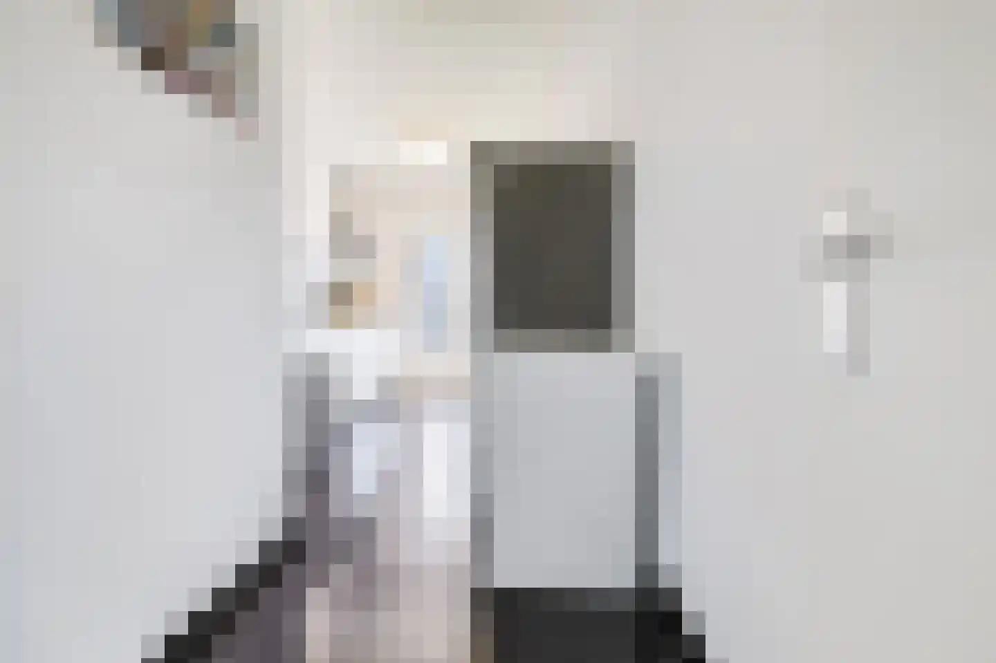 Ariaweg 81 Amersfoort thumbnail 10