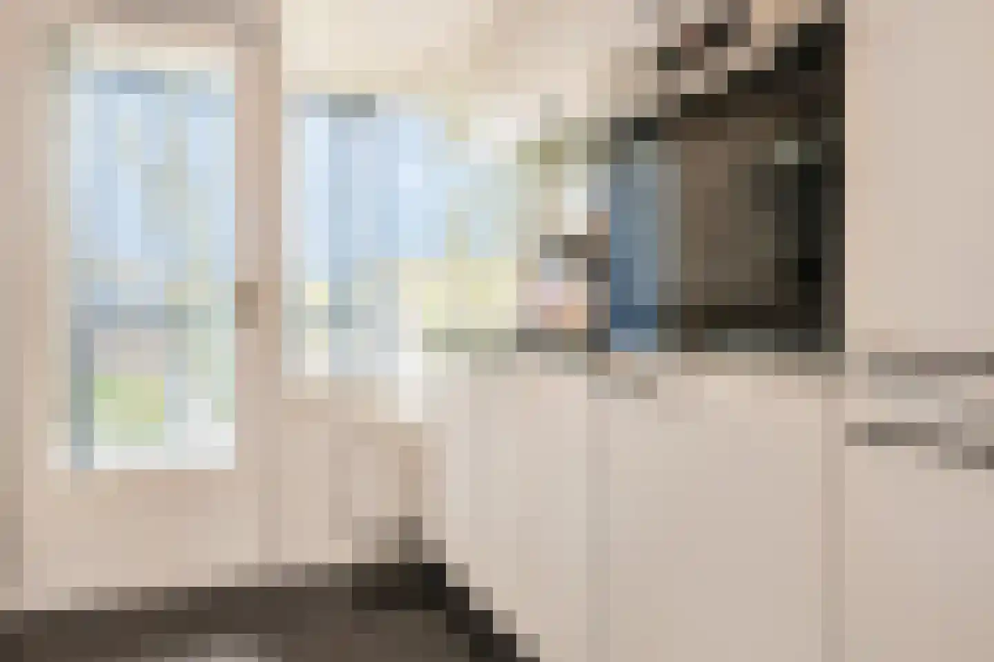 Ariaweg 81 Amersfoort thumbnail 11
