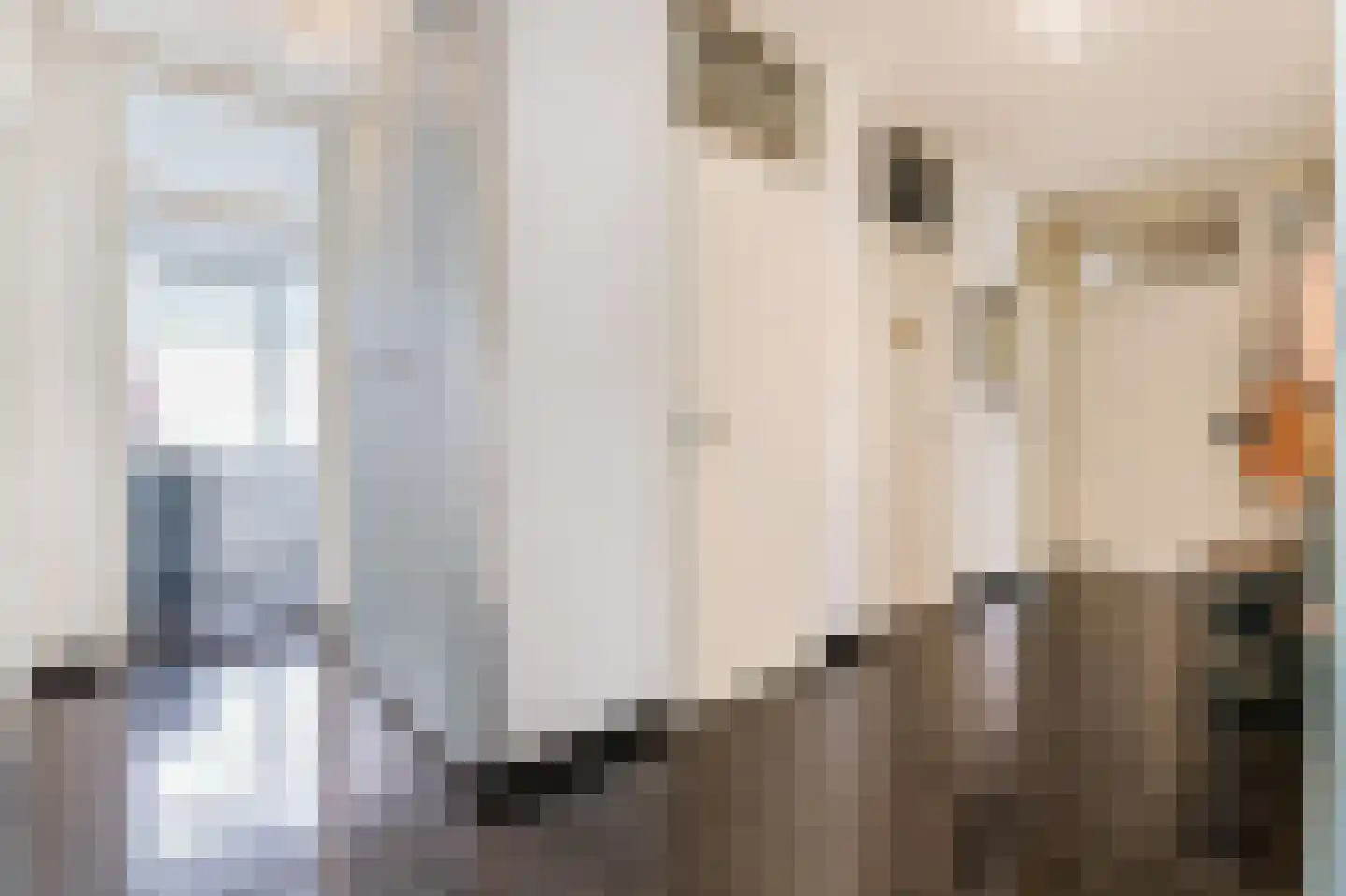 Ariaweg 81 Amersfoort thumbnail 16