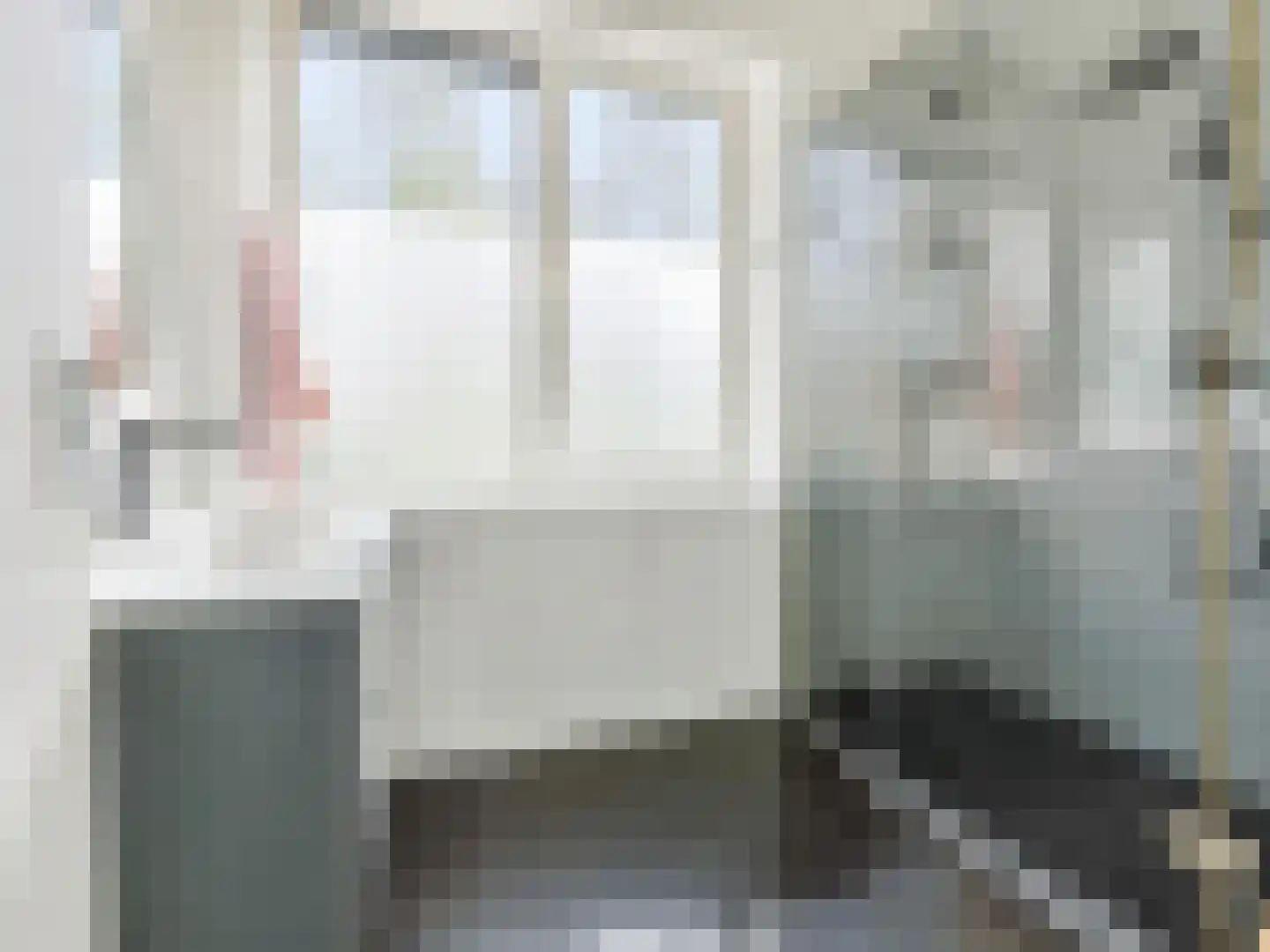 Ariaweg 81 Amersfoort thumbnail 18