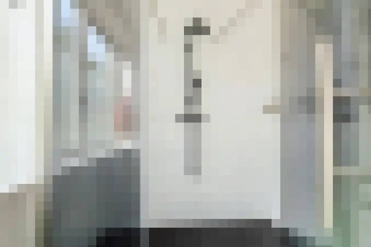 Ariaweg 81 Amersfoort thumbnail 20